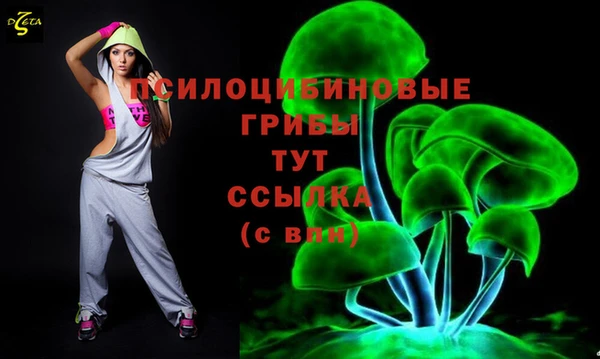 синтетический гашиш Елабуга