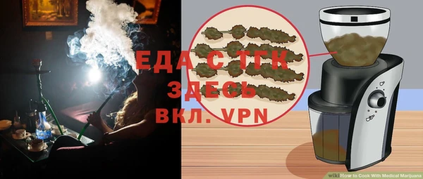 тгк Сатка