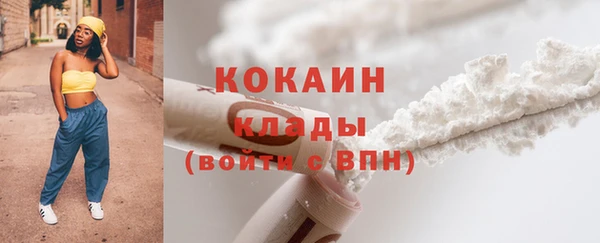 тгк Сатка