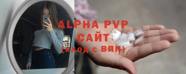 твердый Дмитров
