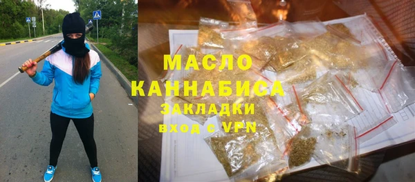 твердый Дмитров