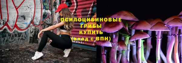 MDMA Дмитриев