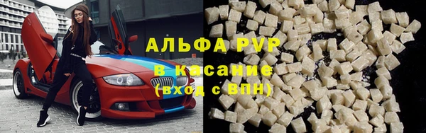 эйфоретик Елизово