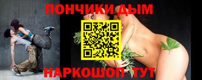 индика Дубна