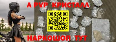 индика Дубна